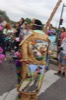 resIMG_20170402_131718_7325.JPG